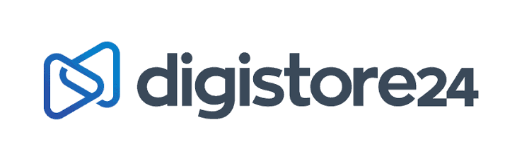 Digistore24
